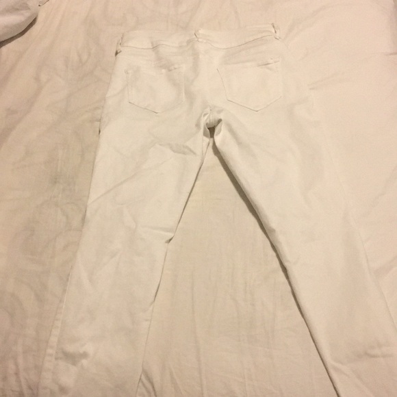 Jeans - Picture 2 of 2